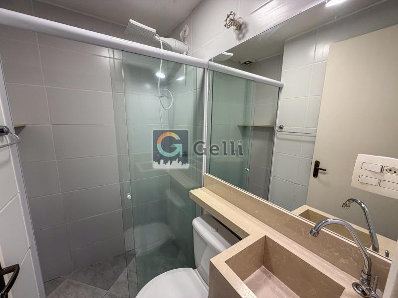 Casa para Alugar em Valparaíso, Petrópolis - RJ - Foto 4