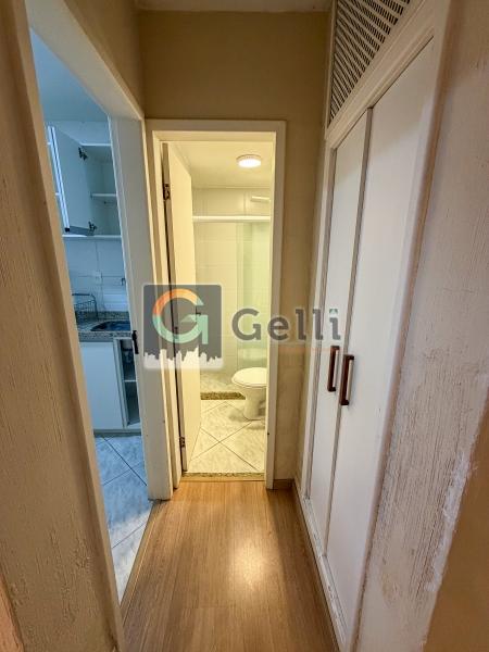 Casa para Alugar em Valparaíso, Petrópolis - RJ - Foto 3