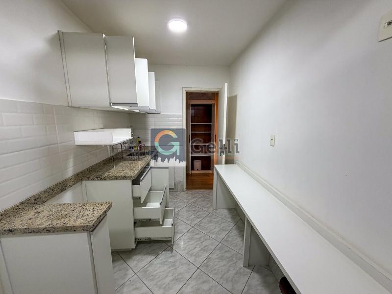 Casa para Alugar em Valparaíso, Petrópolis - RJ - Foto 8