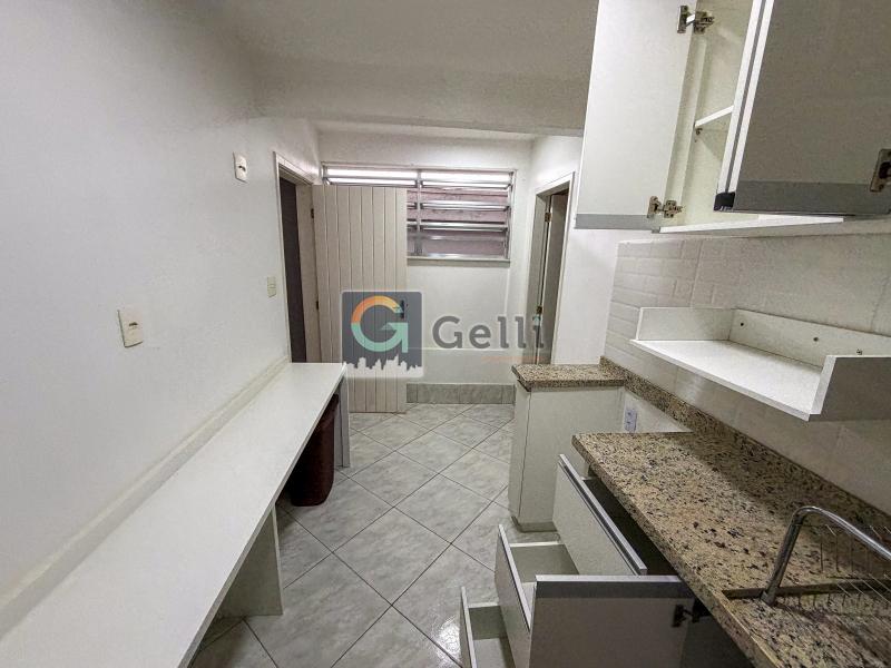 Casa para Alugar em Valparaíso, Petrópolis - RJ - Foto 9