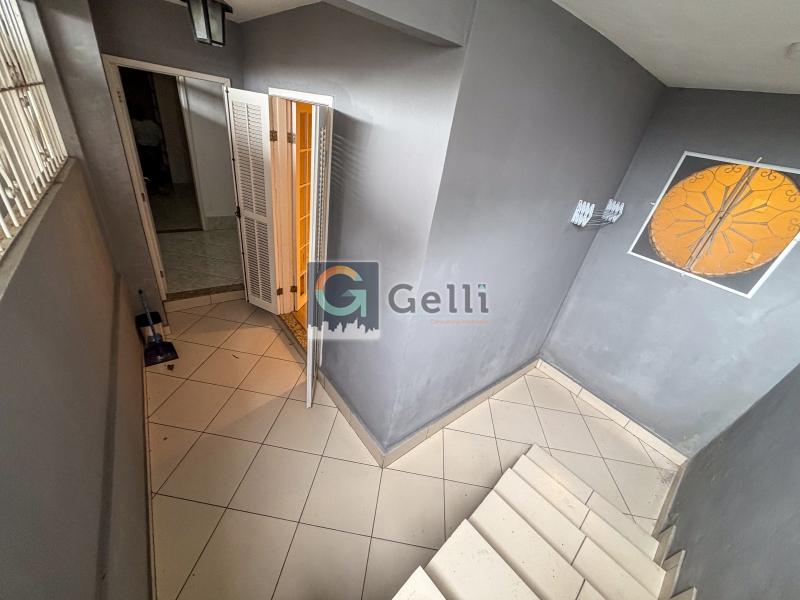 Casa para Alugar em Valparaíso, Petrópolis - RJ - Foto 11