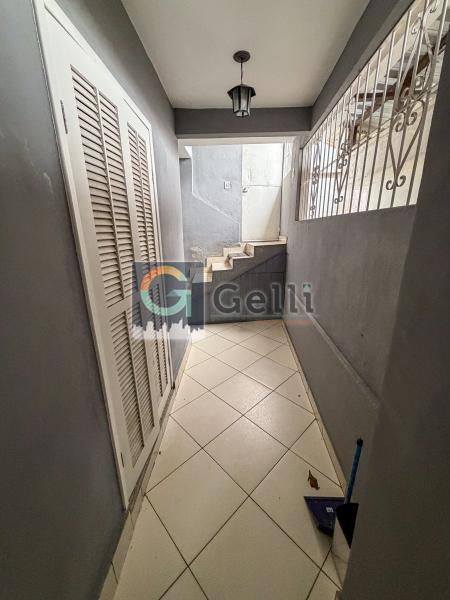Casa para Alugar em Valparaíso, Petrópolis - RJ - Foto 10