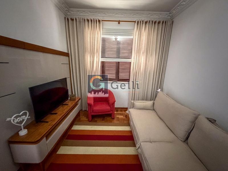 Apartamento para Alugar em Centro, Petrópolis - RJ - Foto 2