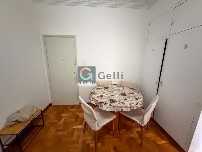 Apartamento para Alugar em Centro, Petrópolis - RJ - Foto 4
