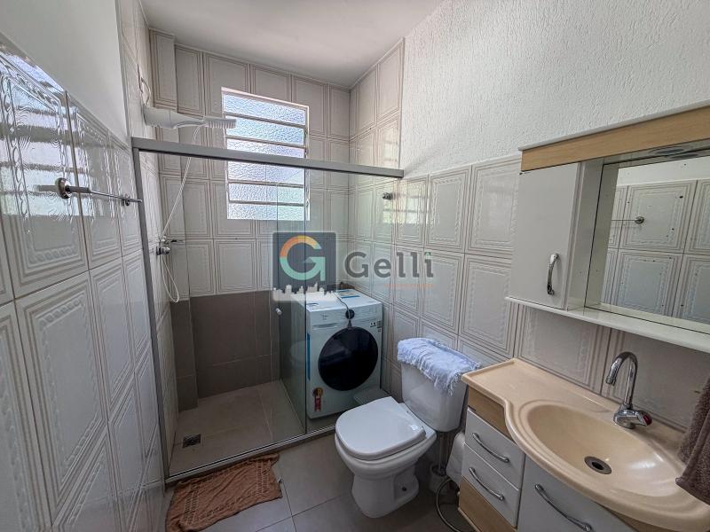 Apartamento para Alugar em Centro, Petrópolis - RJ - Foto 8