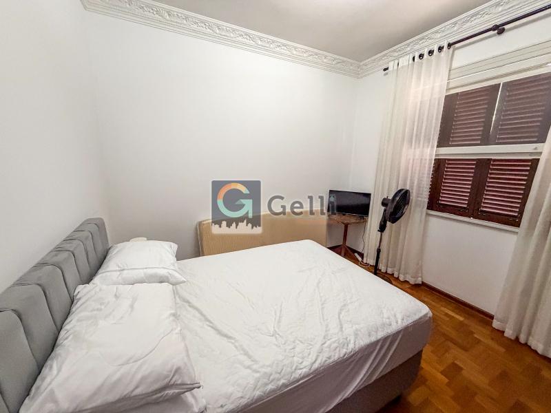 Apartamento para Alugar em Centro, Petrópolis - RJ - Foto 9