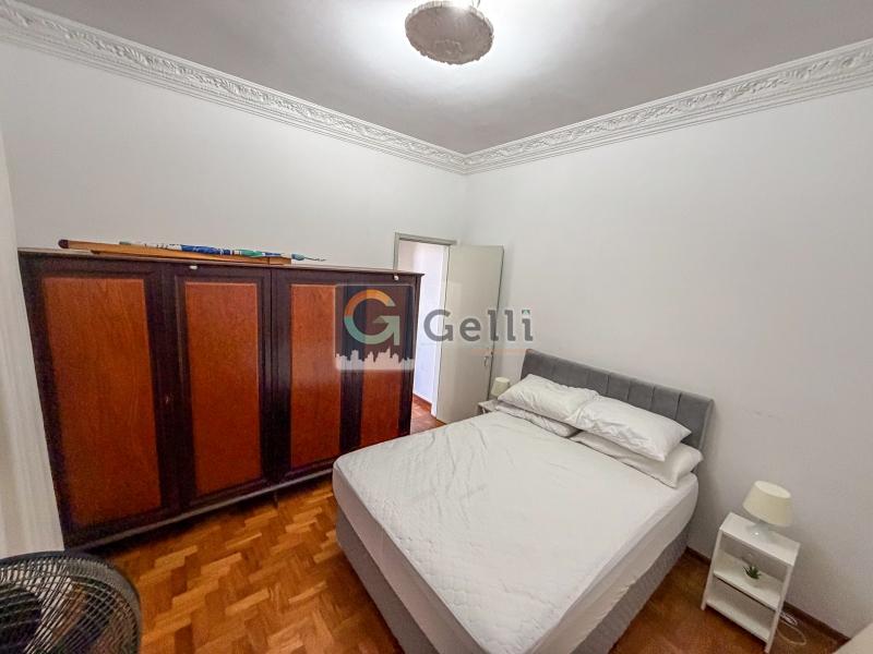 Apartamento para Alugar em Centro, Petrópolis - RJ - Foto 10