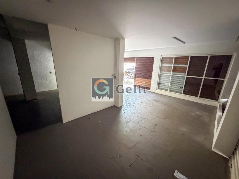 Loja para Alugar em Quitandinha, Petrópolis - RJ - Foto 5