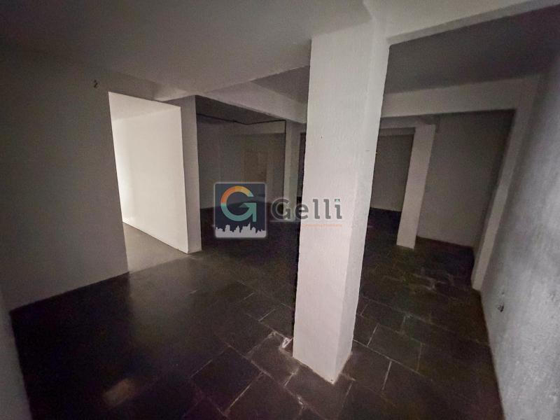 Loja para Alugar em Quitandinha, Petrópolis - RJ - Foto 4