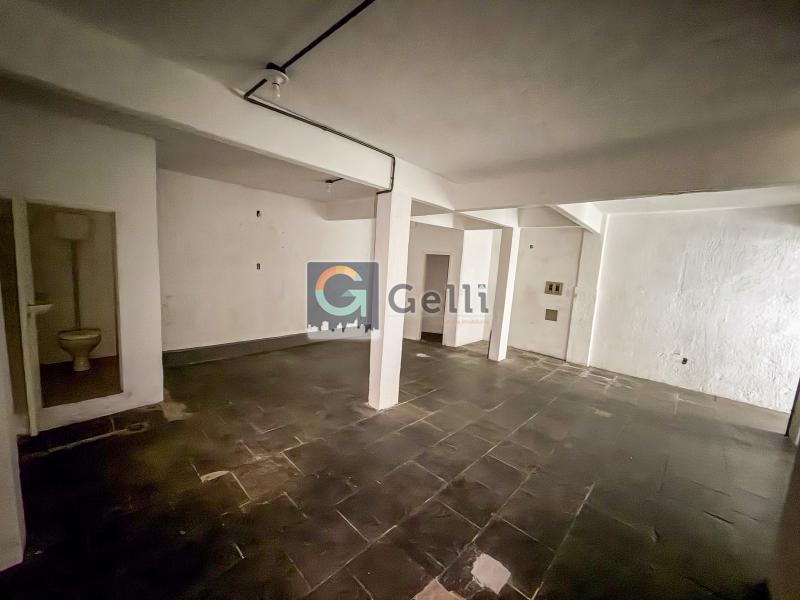 Loja para Alugar em Quitandinha, Petrópolis - RJ - Foto 2