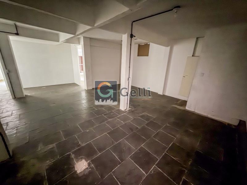 Loja para Alugar em Quitandinha, Petrópolis - RJ - Foto 3