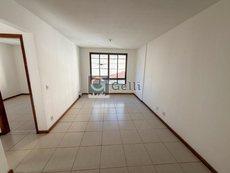 Apartamento para alugar em Alto da Serra, Petrópolis - RJ