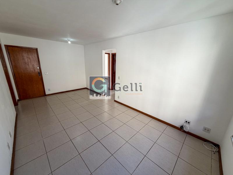 Apartamento para Alugar em Alto da Serra, Petrópolis - RJ - Foto 2