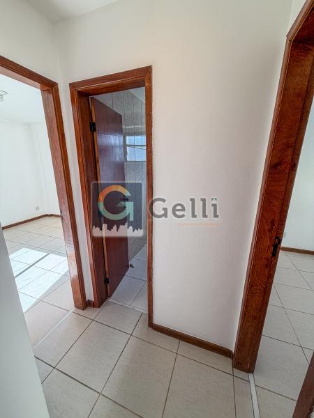 Apartamento para Alugar em Alto da Serra, Petrópolis - RJ - Foto 3