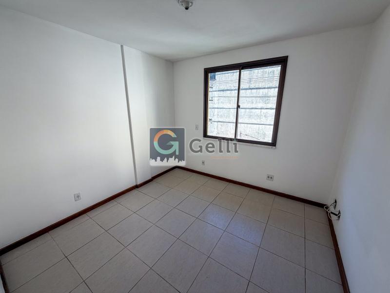 Apartamento para Alugar em Alto da Serra, Petrópolis - RJ - Foto 4