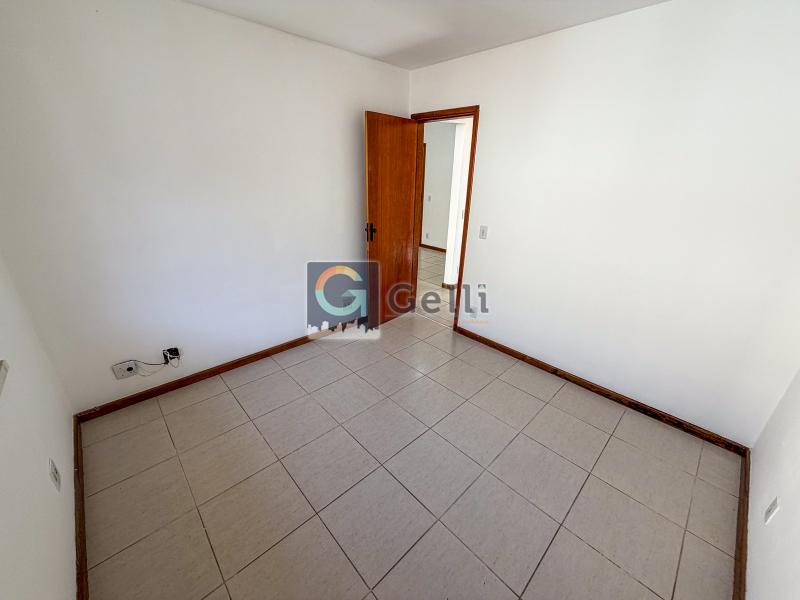 Apartamento para Alugar em Alto da Serra, Petrópolis - RJ - Foto 5