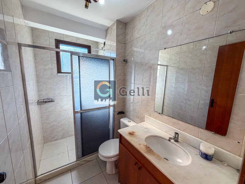 Apartamento para Alugar em Alto da Serra, Petrópolis - RJ - Foto 6