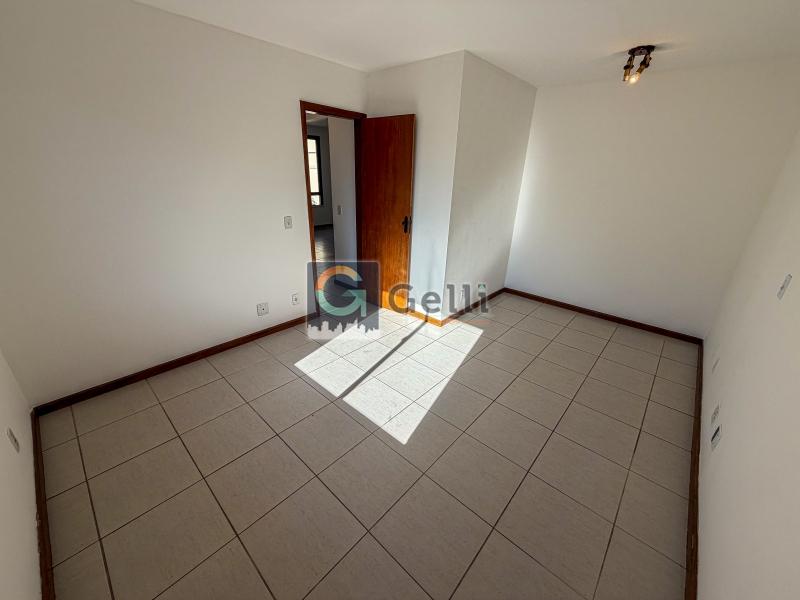 Apartamento para Alugar em Alto da Serra, Petrópolis - RJ - Foto 8