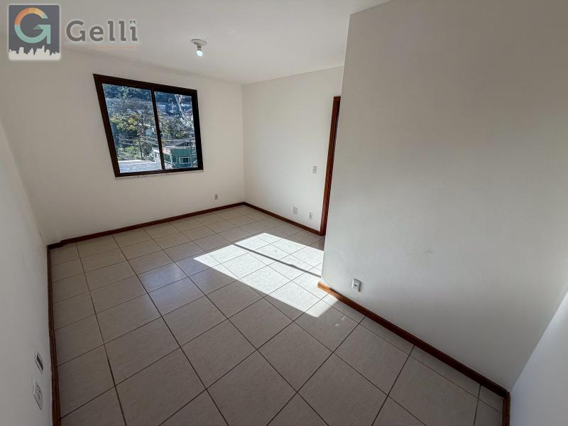 Apartamento para Alugar em Alto da Serra, Petrópolis - RJ - Foto 7