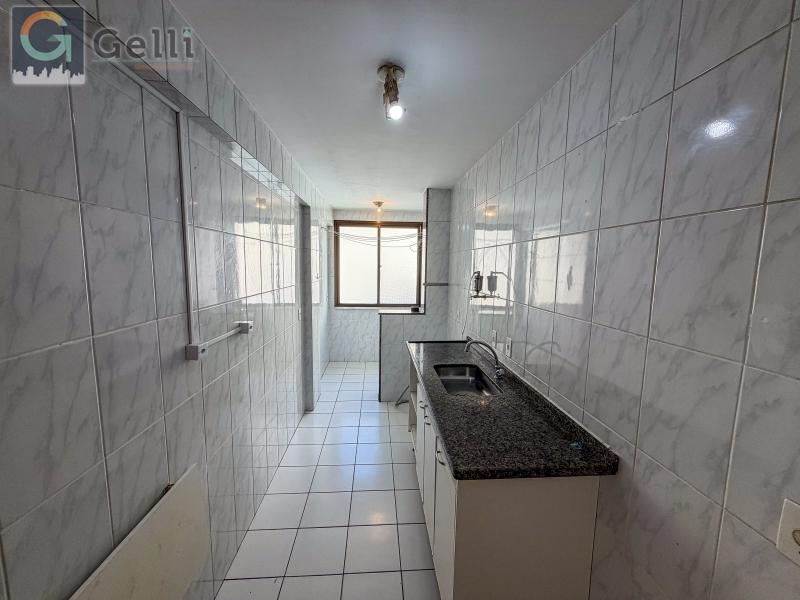 Apartamento para Alugar em Alto da Serra, Petrópolis - RJ - Foto 9