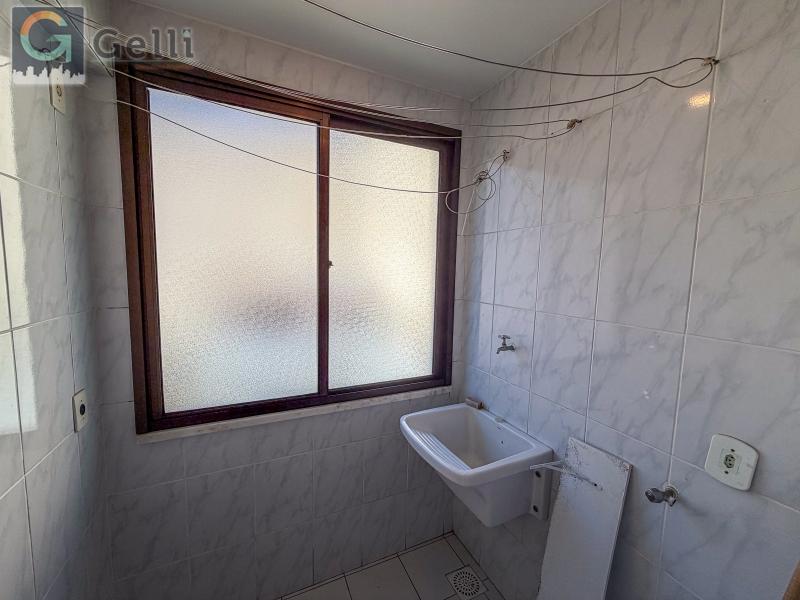 Apartamento para Alugar em Alto da Serra, Petrópolis - RJ - Foto 11