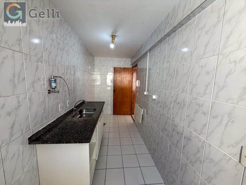 Apartamento para Alugar em Alto da Serra, Petrópolis - RJ - Foto 10