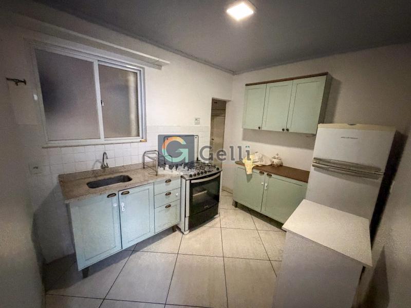 Apartamento à venda em Centro, Petrópolis - RJ - Foto 11