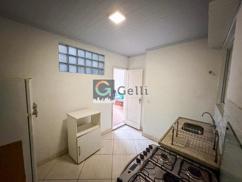 Apartamento à venda em Centro, Petrópolis - RJ - Foto 12