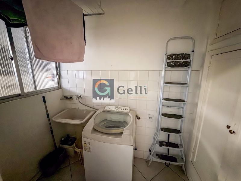 Apartamento à venda em Centro, Petrópolis - RJ - Foto 13