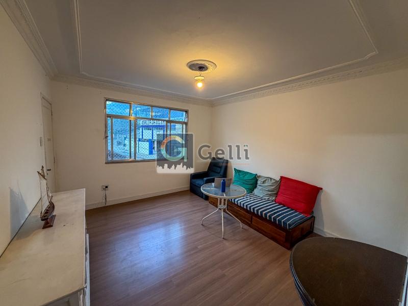 Apartamento à venda em Centro, Petrópolis - RJ - Foto 2