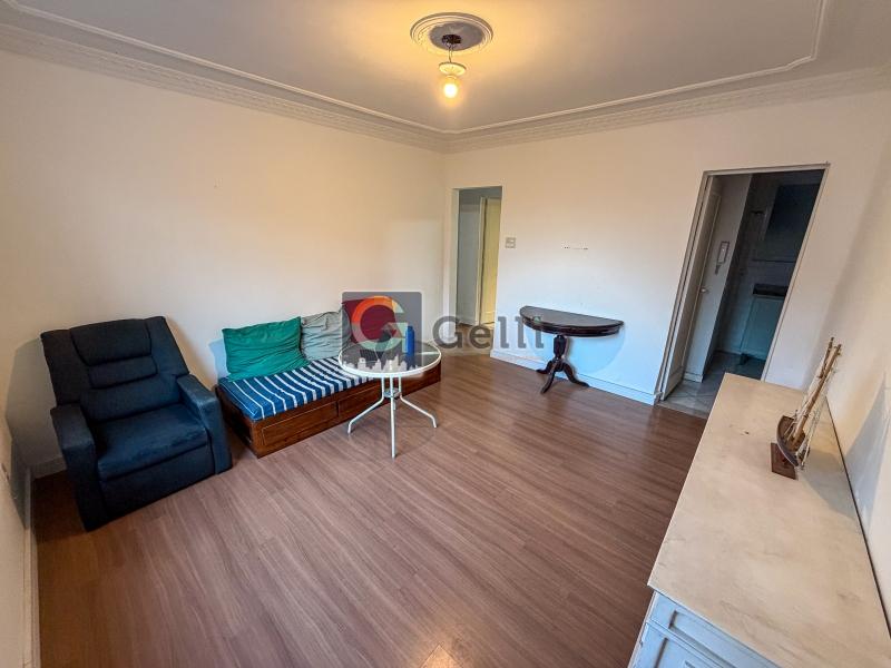 Apartamento à venda em Centro, Petrópolis - RJ - Foto 3