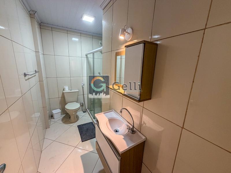 Apartamento à venda em Centro, Petrópolis - RJ - Foto 7