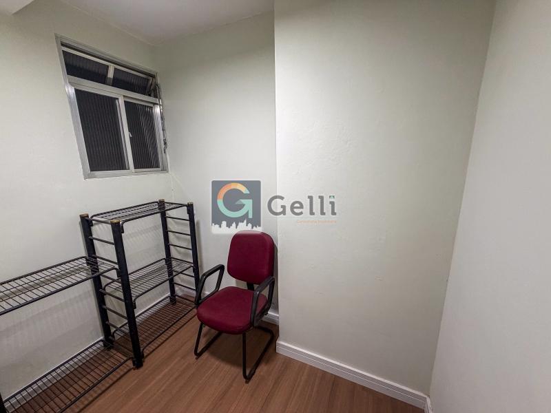 Apartamento à venda em Centro, Petrópolis - RJ - Foto 10