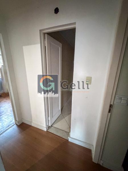 Apartamento à venda em Centro, Petrópolis - RJ - Foto 4