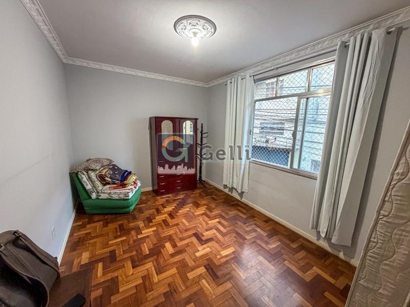 Apartamento à venda em Centro, Petrópolis - RJ - Foto 5