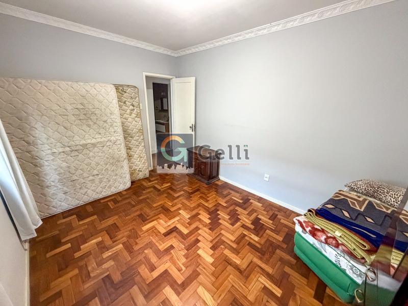 Apartamento à venda em Centro, Petrópolis - RJ - Foto 6
