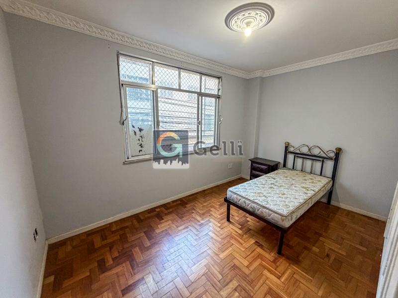 Apartamento à venda em Centro, Petrópolis - RJ - Foto 8