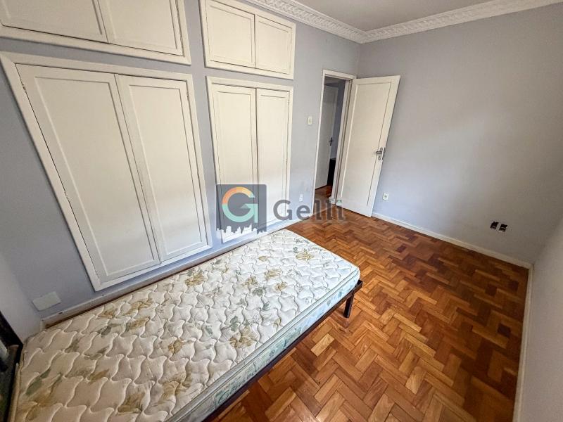 Apartamento à venda em Centro, Petrópolis - RJ - Foto 9