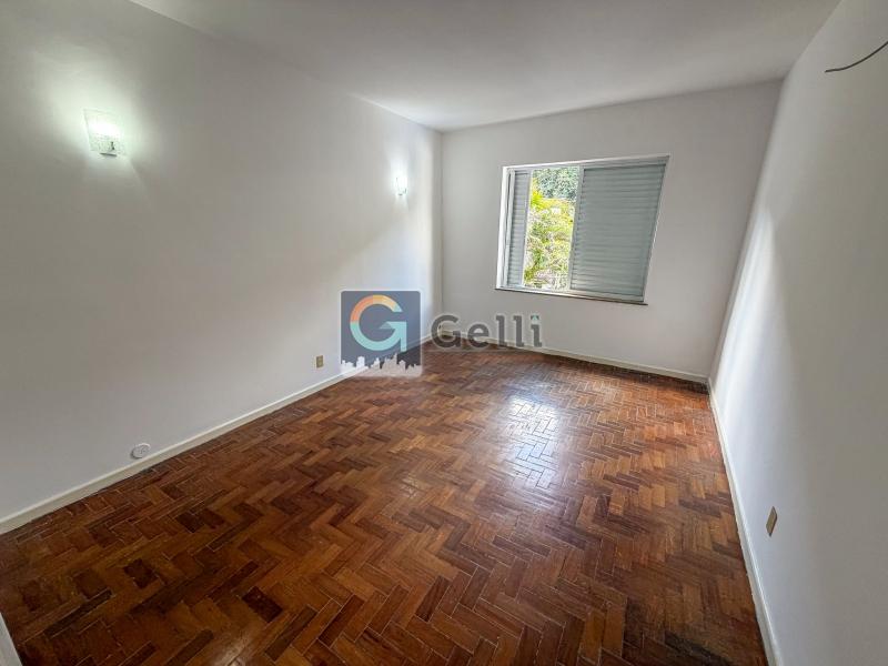 Casa à venda em São Sebastião, Petrópolis - RJ - Foto 8
