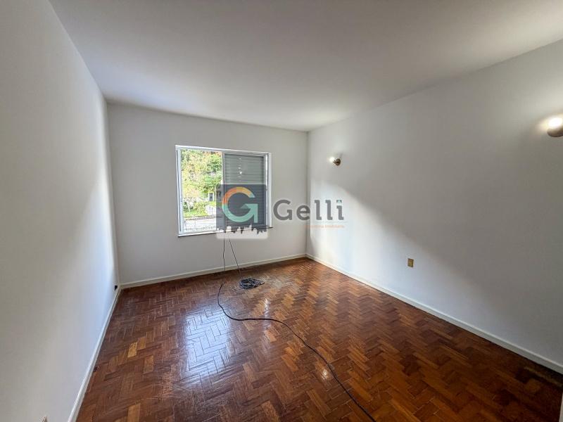Casa à venda em São Sebastião, Petrópolis - RJ - Foto 7