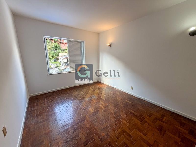 Casa à venda em São Sebastião, Petrópolis - RJ - Foto 6