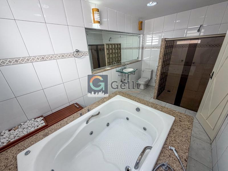 Casa à venda em São Sebastião, Petrópolis - RJ - Foto 5