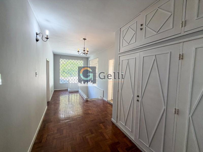 Casa à venda em São Sebastião, Petrópolis - RJ - Foto 9