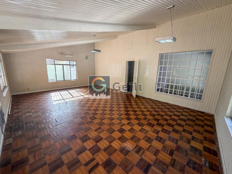 Casa à venda em São Sebastião, Petrópolis - RJ - Foto 4