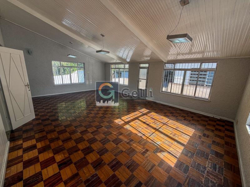 Casa à venda em São Sebastião, Petrópolis - RJ - Foto 3