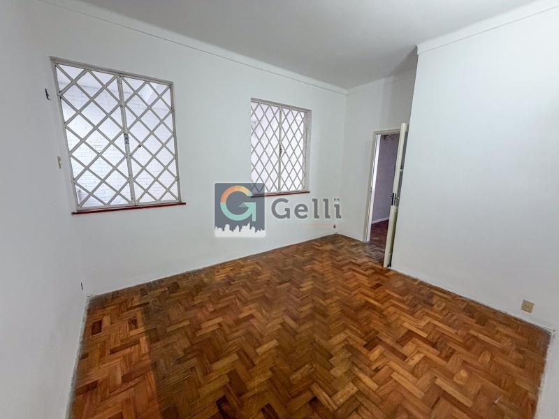 Casa à venda em São Sebastião, Petrópolis - RJ - Foto 12