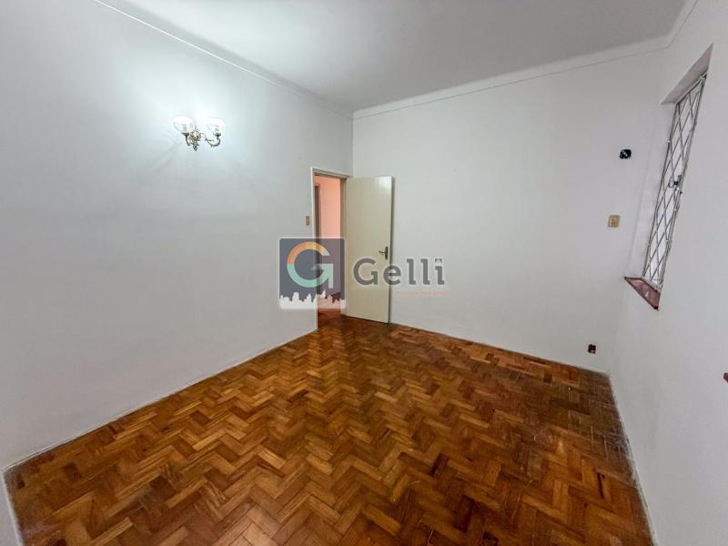 Casa à venda em São Sebastião, Petrópolis - RJ - Foto 13