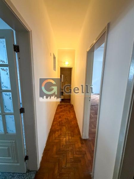 Casa à venda em São Sebastião, Petrópolis - RJ - Foto 14
