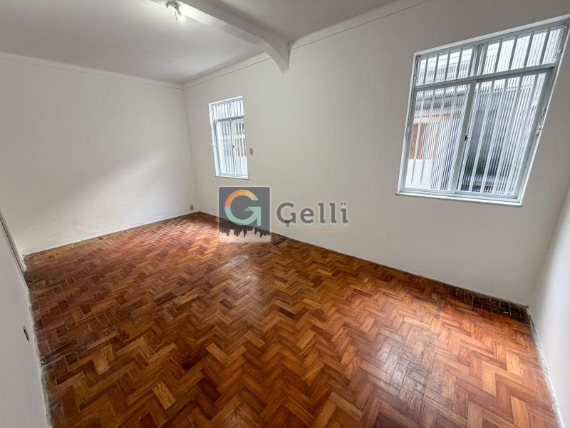 Casa à venda em São Sebastião, Petrópolis - RJ - Foto 17