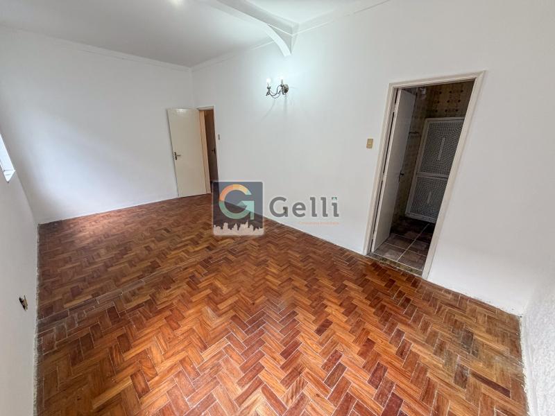 Casa à venda em São Sebastião, Petrópolis - RJ - Foto 16
